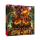 Puzzle z gier Merch Diablo IV Horadrim Puzzles 1000